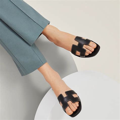 Hermès Oran Sandals : r/AusFemaleFashion 